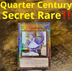 2026年最新】ドラゴンメイド 25thの人気アイテム - メルカリ