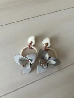 2026年最新】リプモンウェディングの人気アイテム - メルカリ