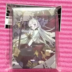 2026年最新】Malice スリーブの人気アイテム - メルカリ