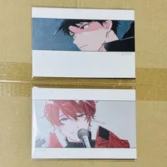 2026年最新】ギヴン真冬の人気アイテム - メルカリ