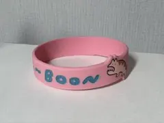 2026年最新】邦ロック ラバーバンドの人気アイテム - メルカリ