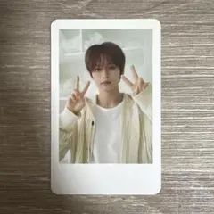 2026年最新】stray kids リノ シーグリの人気アイテム - メルカリ