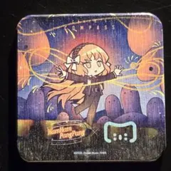 2026年最新】ハムハムパンパンの人気アイテム - メルカリ