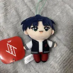 2026年最新】與那城奨 ぬいぐるみの人気アイテム - メルカリ