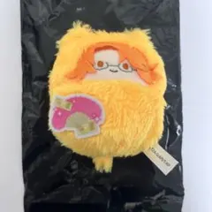 2026年最新】十王院カケル ぬいぐるみの人気アイテム - メルカリ