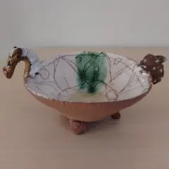 2026年最新】森正 陶芸の人気アイテム - メルカリ