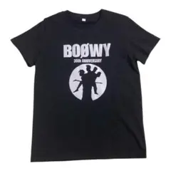 2026年最新】boowy tシャツの人気アイテム - メルカリ