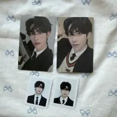 2026年最新】Pluschatの人気アイテム - メルカリ