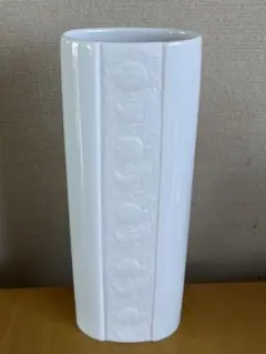 2026年最新】ローゼンタール 花瓶の人気アイテム - メルカリ