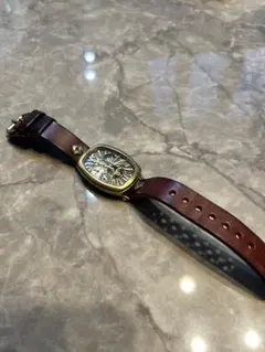 2026年最新】cota 時計の人気アイテム - メルカリ