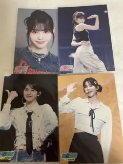 2026年最新】me:i kcon 石井蘭の人気アイテム - メルカリ