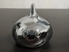 2026年最新】メタルスライム 文鎮の人気アイテム - メルカリ