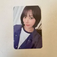 2026年最新】ユンジン サインの人気アイテム - メルカリ