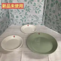 2026年最新】セラドングリーン イッタラの人気アイテム - メルカリ