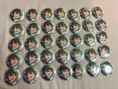 2026年最新】影片みか 缶バッジの人気アイテム - メルカリ