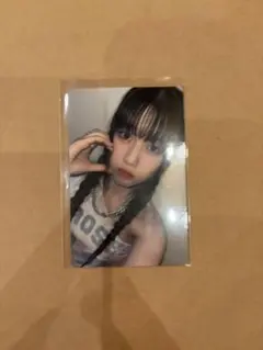 2026年最新】高見文寧 kcon トレカの人気アイテム - メルカリ