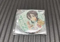 2026年最新】朝田詩乃の人気アイテム - メルカリ