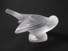 2026年最新】ラリック 雀の人気アイテム - メルカリ