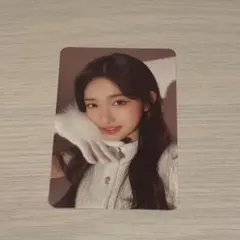 2026年最新】ive イソ elevenの人気アイテム - メルカリ