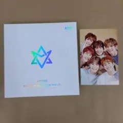 2026年最新】astro dream リパケの人気アイテム - メルカリ