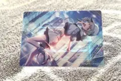 2026年最新】小豆沢こはね ノーブルアートの人気アイテム - メルカリ