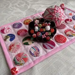 2026年最新】古布パッチワークタペストリーの人気アイテム - メルカリ