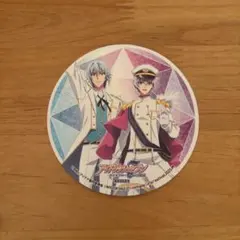 2026年最新】四葉環 缶バッジの人気アイテム - メルカリ