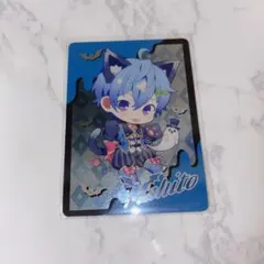 2026年最新】騎士Aまひとくんの人気アイテム - メルカリ