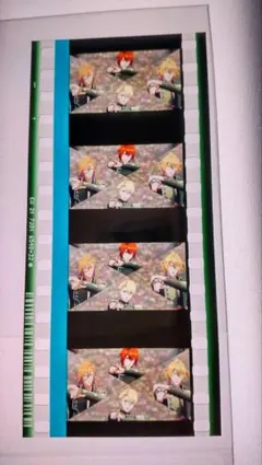 2026年最新】うたプリ コマフィルムの人気アイテム - メルカリ