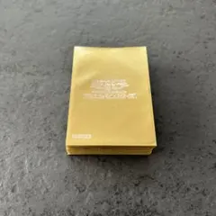 2026年最新】遊戯王スリーブ初期ロゴの人気アイテム - メルカリ