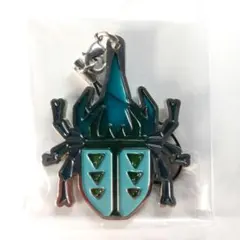 2026年最新】アイコンステンドマスコットの人気アイテム - メルカリ