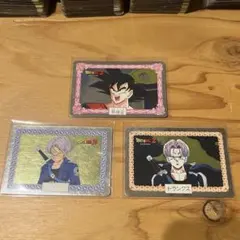 2026年最新】ナガサキヤ ドラゴンボールの人気アイテム - メルカリ