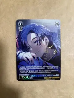 2026年最新】ヴァイス サイン 三玖の人気アイテム - メルカリ