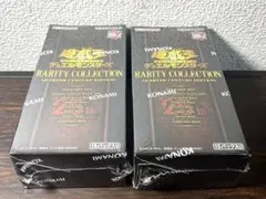 2026年最新】レアコレ 25th シュリンク付きの人気アイテム - メルカリ