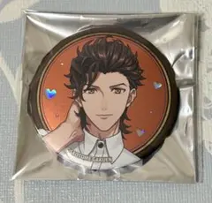 2026年最新】缶 he vens ヴァンの人気アイテム - メルカリ