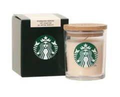 2026年最新】Starbucks キャンドルの人気アイテム - メルカリ