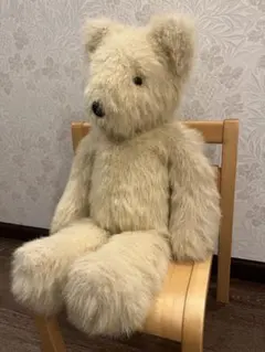 2026年最新】ケテクルーゼの人気アイテム - メルカリ