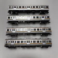 2026年最新】nゲージ 鉄道模型 ジャンクの人気アイテム - メルカリ