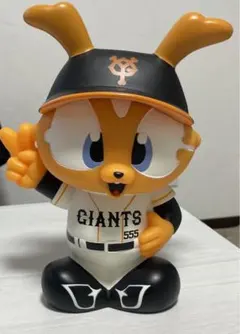 2026年最新】ジャビット 貯金箱の人気アイテム - メルカリ