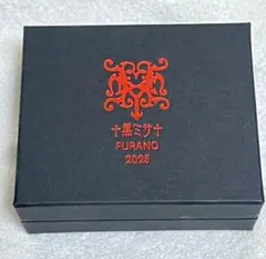 2026年最新】黒ミサ富良野の人気アイテム - メルカリ