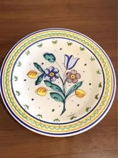 2026年最新】マニセスの人気アイテム - メルカリ