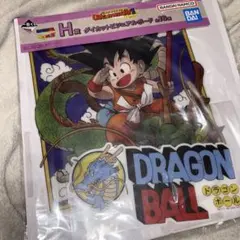 2026年最新】ドラゴンボール一番くじビジュアルボードの人気アイテム