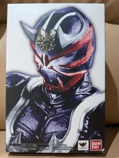 2026年最新】s.h.figuarts 仮面ライダー響鬼の人気アイテム - メルカリ