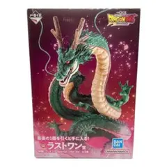 2026年最新】一番くじ ドラゴンボールDAIMA ラストワンの人気アイテム