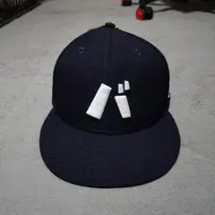 2026年最新】バ帽の人気アイテム - メルカリ