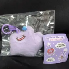 2026年最新】メタモン ぬいぐるみ 韓国の人気アイテム - メルカリ