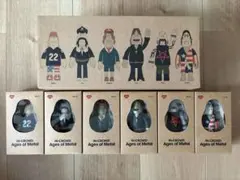 2026年最新】AMOS Toyの人気アイテム - メルカリ