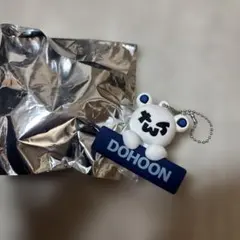 2026年最新】tws ドフンの人気アイテム - メルカリ