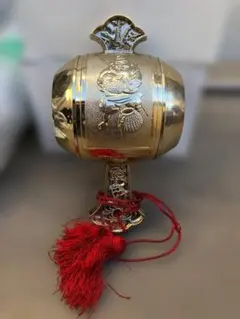 2026年最新】大黒様打出の小槌の人気アイテム - メルカリ