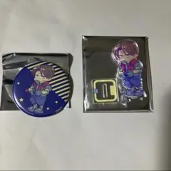 2026年最新】サブウェイ 缶バッジの人気アイテム - メルカリ